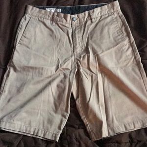 Volcom Men’s Shorts